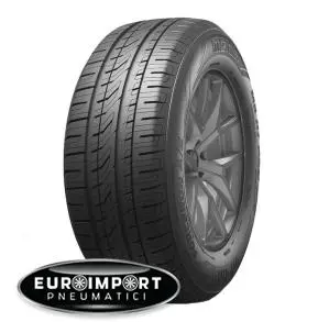 Momo tire M8 Ht Pro Forcerun As 235/65 R18 110 H XL  TL
